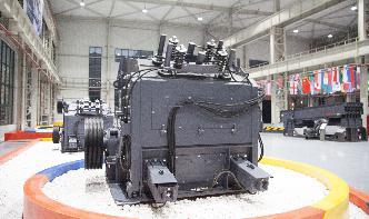 second hand jaw crusher price at malaysia2