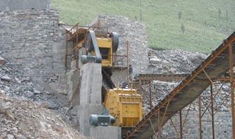 Mining Businesses For Sale in South Africa, 28 Available ...1