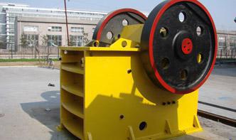 high pcb 500 250 small rock crusher for sale2