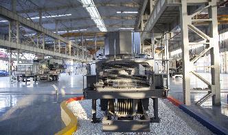 Cold Rolling Mills Machine Market 2020 | Industry Trends ...2