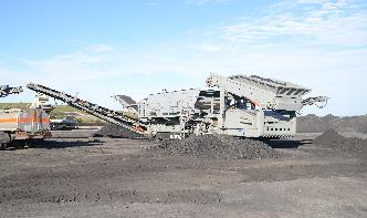 Bogatyr Komir coal mine in ...2