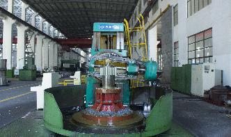 pump manufacturer Companies and Suppliers in Indonesia2