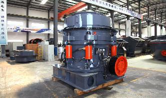 Design and Fabriion Of Hammer Mill Mechanical Project1