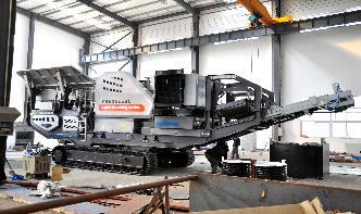 Recycling Plant For Concrete Waste2