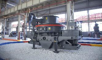 local crusher machines in nigeria 80 tph2
