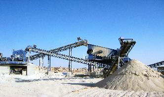 malaysian crusher plant manufacturer and supplier1