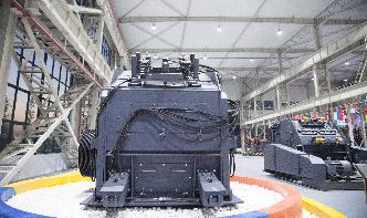 ceemnt crusher plant for sale in china2