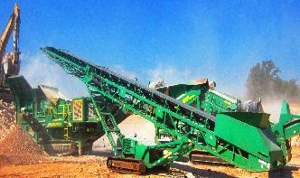 Fri Coal Portable Crusher Supplier In Angola2