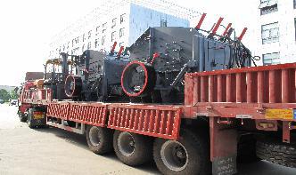 Ore Crusher manufacturers suppliers1