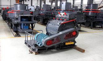 belt conveyors in hard coal mines guyana2