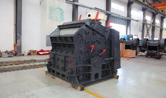 FEED AND BIOFUEL HAMMER MILL2