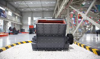 Coal Crusher Line Ton Hour For Sale With Price2