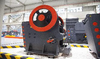 Price Of Automatic Stone Crushing Plant1