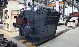Concentrating Mill Azerbaijan For Sale2