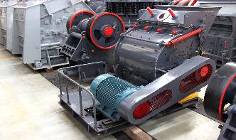 Jaw Crusher For Sale | IronPlanet2