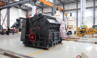 Stone Crusher For Sale1
