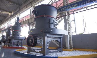 coarse powder mill manufacturer2