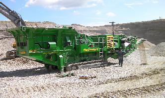 used stone crusher dominica for sale1