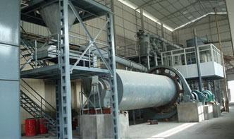 dry type cement ball mill for clinker grinding1