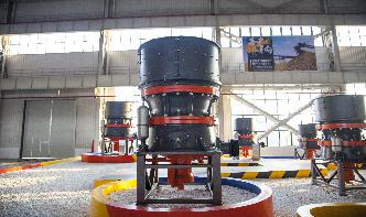 VVER russian Pressurized Water Reactors1