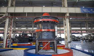 Granite Processing Machinery In Hyderabad (Secunderabad ...2