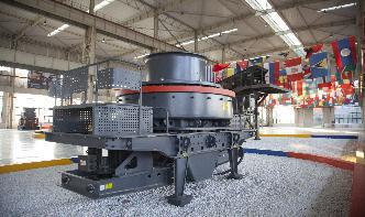 Hydro divests rolling mill in Spain2