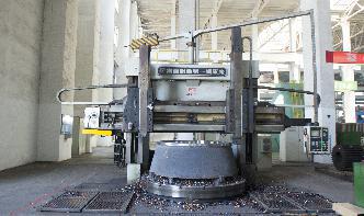 clinker grinding unit in india sale2
