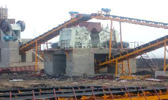 crushing and screening in thailand1