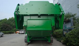 used iron ore impact crusher for sale in angola1