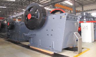 Mining Equipment for sale1