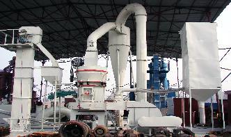 Ball Mill: Operating principles, components, Uses ...1