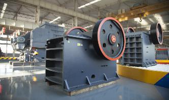 iron slag processing ball mill unit for separation of dust ...2