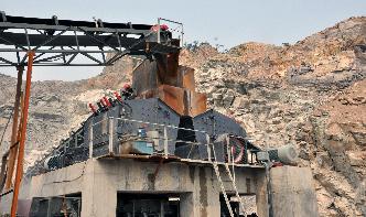 Hammer Mill For Lime Crushing | Crusher Mills, Cone ...2