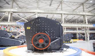 hot sell low price mine cone crusher2