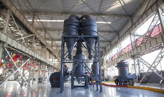 cement ball mill for sale in india used1