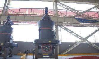 Vertical Ball Mill In Ecuador1