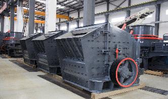 Gator Coarse Material Washer Manufacture Crusher In Indonesia1