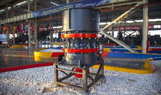 rock crusher operation production cost in philippines2