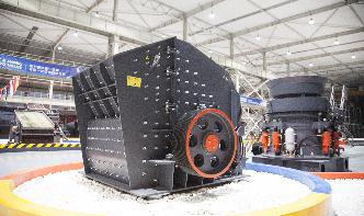 How to Make Jaw Crusher Perform the Best – Henan Victory ...1