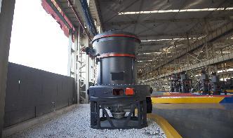 Hammer mill design and construction1