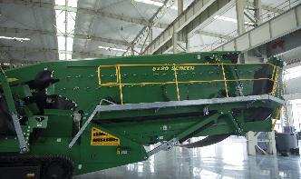 Mining Equipment For Sale | New and Used Mining Equipment1