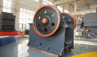 Coal Mill Rollar Manufature China1