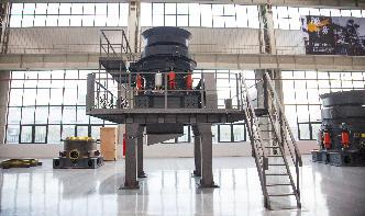 Ball Mills Or Vertical Roller Mills: Which Is Better For ...2