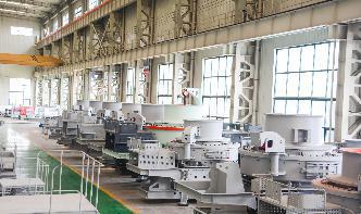 OEM China VQ Series Cartridge to Uzbekistan Factories ...2