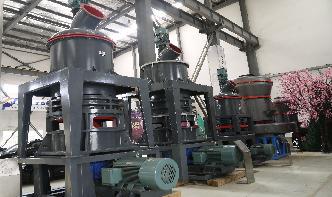 Ball Mill Manufacturers, Ball Mill Dealers and Exporters1