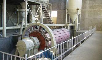Protective housing of grinding machine BHCR | ASTOS Machinery1