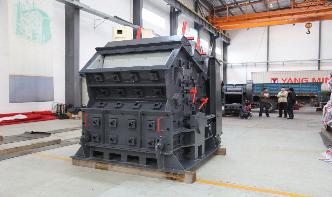 Cone Crusher Used for Sale, Quarry Crushing Machine Supplier1