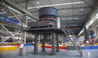 malaysian crusher plant manufacturer and supplier2