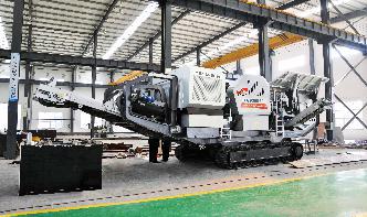 Good Comments 80100tph Stone Crushing Plant For Mountain ...2