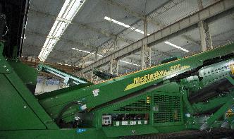 SMT PNP Machine With 64 Feeders for sale in sudan2